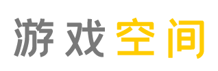 外汇通股票趋势